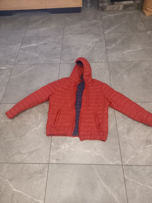 Kurtka męska CARRY XL