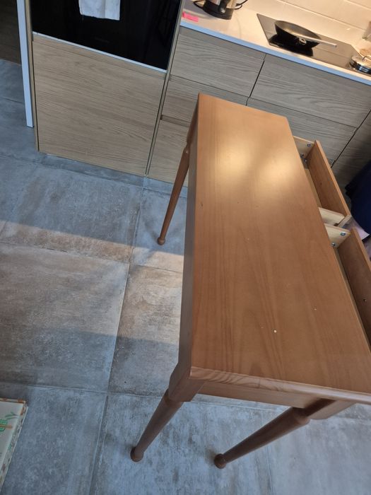 Movel / Consola 105x35×80alt