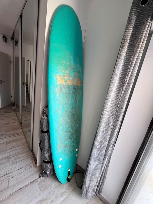 Surfboard Olaian - Perfect for Beginners