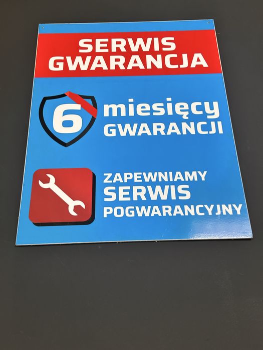 Pralka duzy wybór Gwaranjca transport