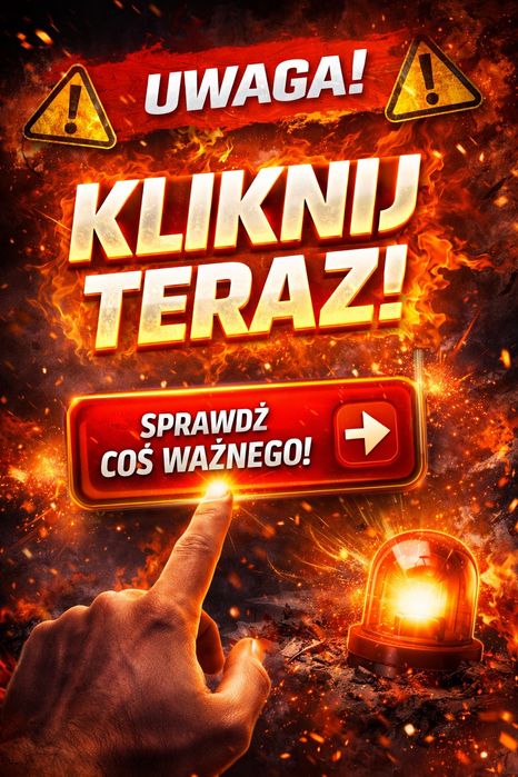 Kredyty gotówkowe, Konsolidacja, Pożyczki pod zastaw