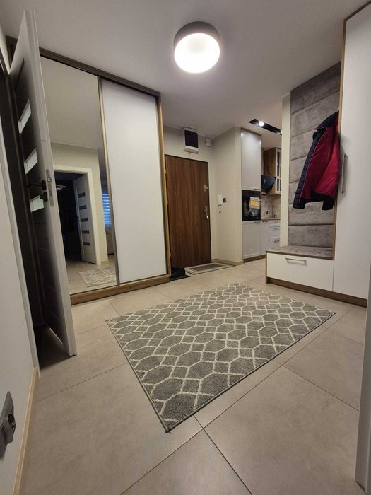Apartment in Sierpc - View 4