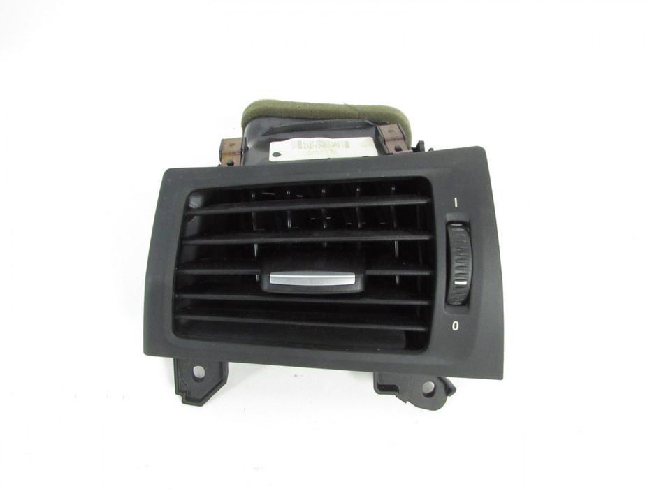 Grelha Da Sofagem Bmw X3 Ref: 64229184141
