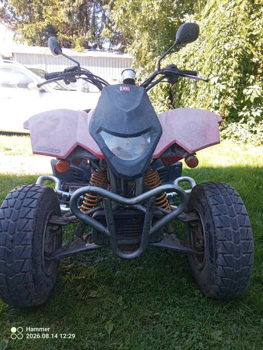 Derbi