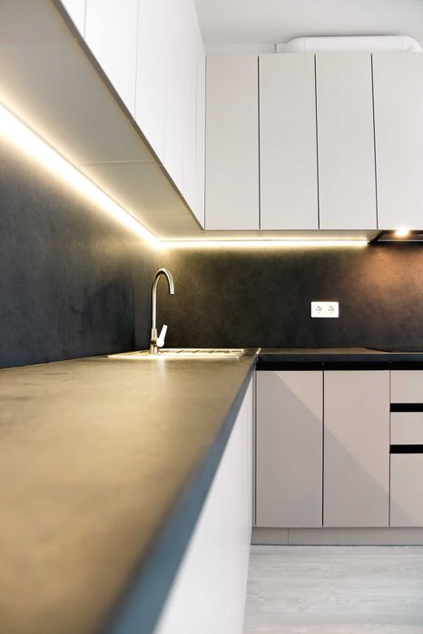 3-комнатная квартира по адресу ул. Кадетский Гай (площадь 80,1 м²) - Atlanta.ua - фото 3