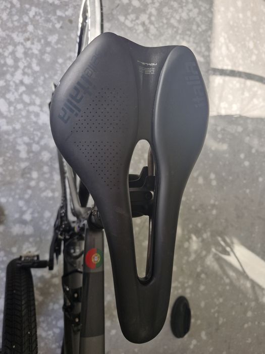 Selle Italia Selim