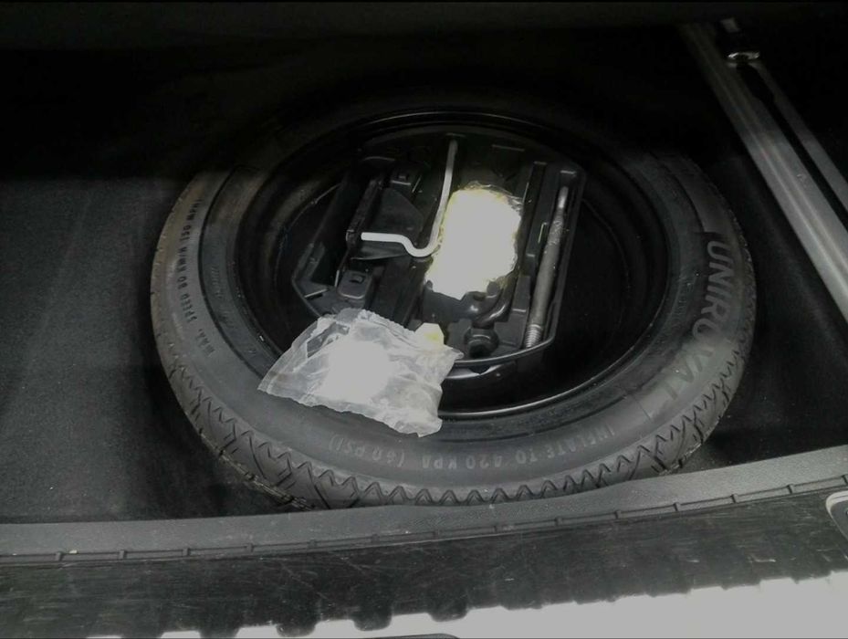 Carrinha 508 2.0 HDI 2020