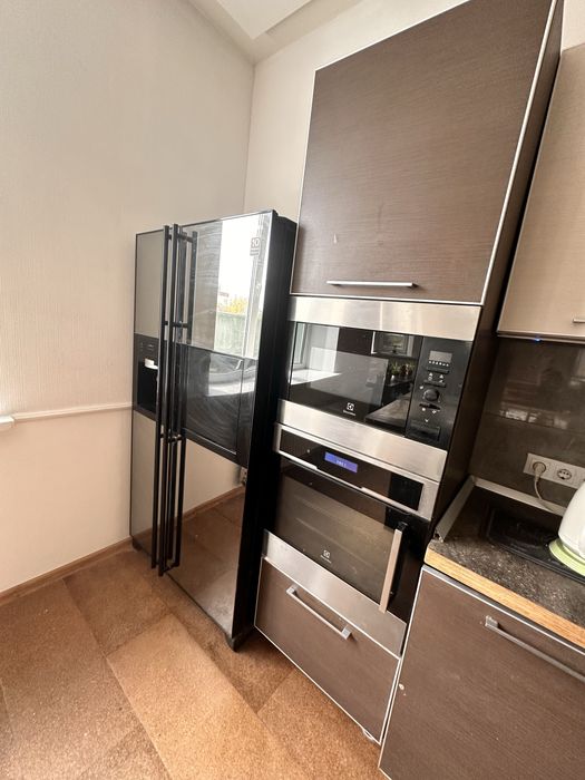 Продажа премиального дома с видом на Днепр