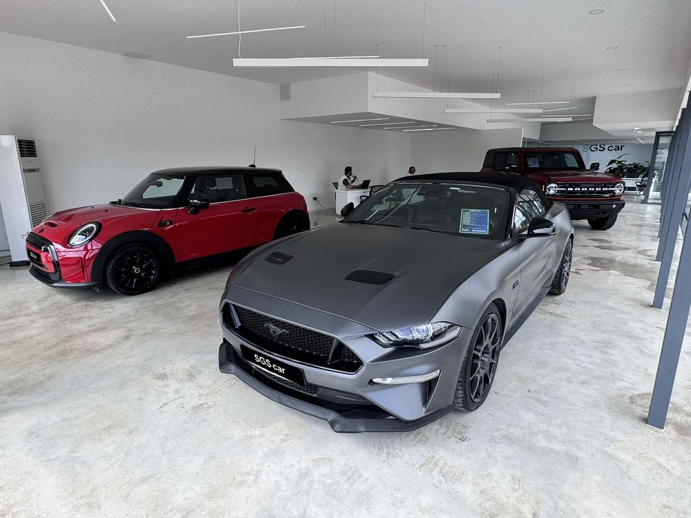 business-site-gallery-photo