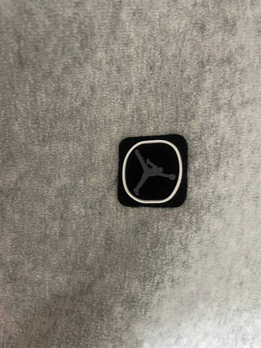 Кофта світшот Jordan