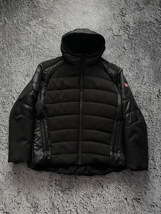 XL-XxL | Чоловіча Зимня куртка Engelbert Strauss Vision ОРИГІНАЛ