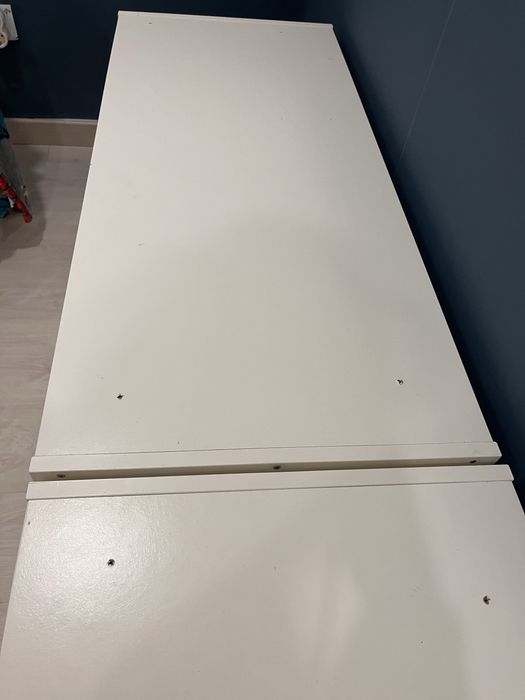 Modulos de arrumaçao quarto de criança - RESERVADO