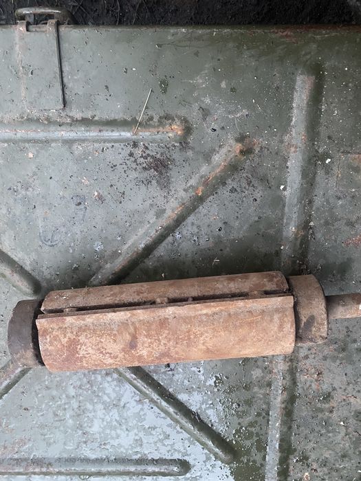 Продам фогунка для обробки доски не дорого