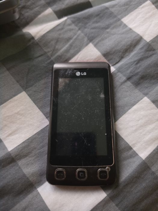 Sprzedam tekefon
