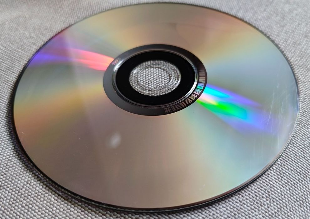 Sony Vegas 10 Pro i DVD Architect 5.2