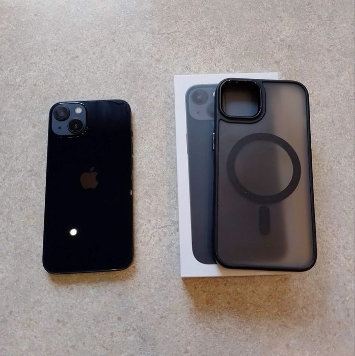 Iphone 13 128 GB
