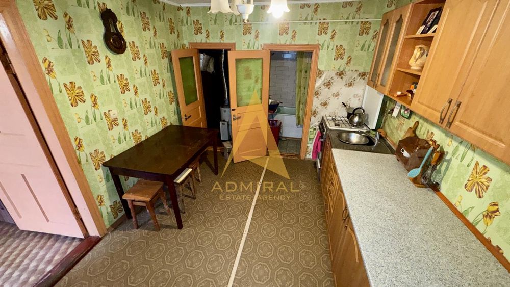 Оренда Будинок Слобода, Центр