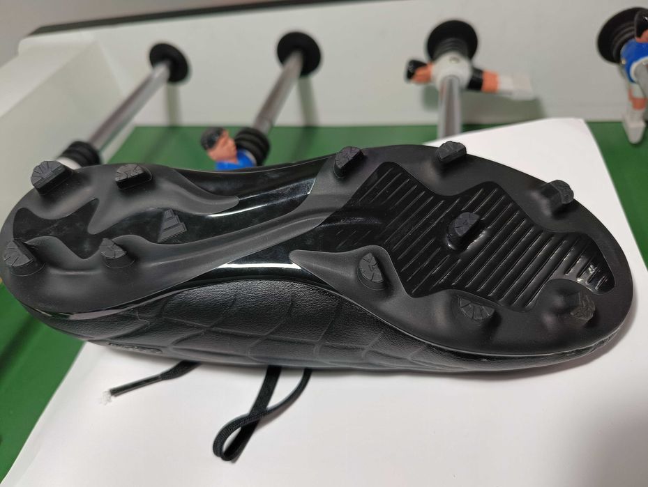 Buty Adidas Copa Pure.3 czarne