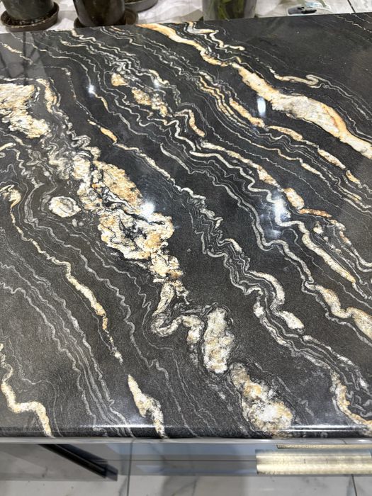 Blat kuchenny laminowany