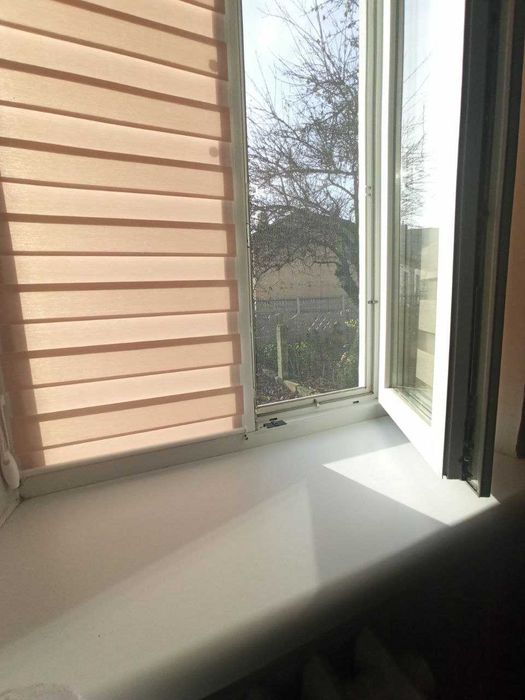 Частина будинку, вул. Г.Полуботка