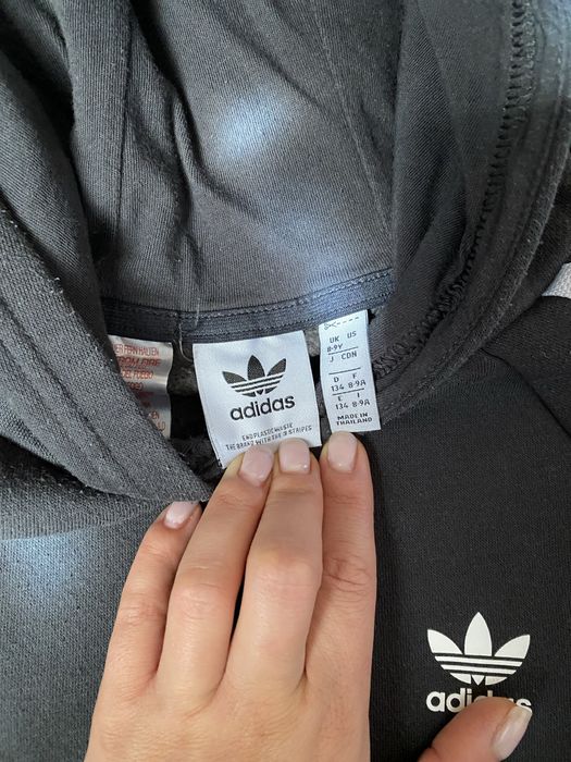 Оригінальні баєри кофти для хлопчика