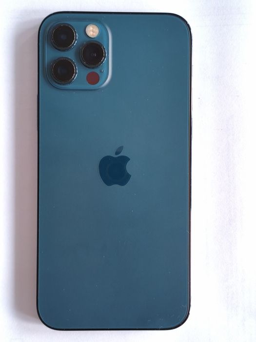 iPhone 12 Pro 128 GB 5G