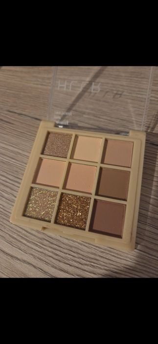 Ogromny zestaw kosmetyków