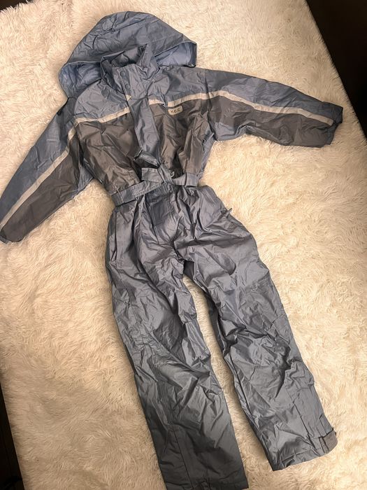 Розпродаж!!! Багато різних терма комбезів зріст 90 до 170