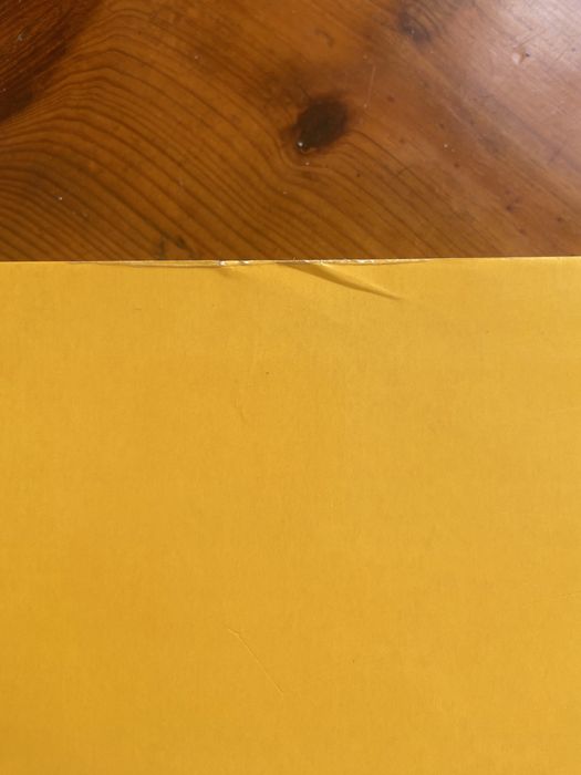 Livro de exercícios de Matemática A (10/11/12)