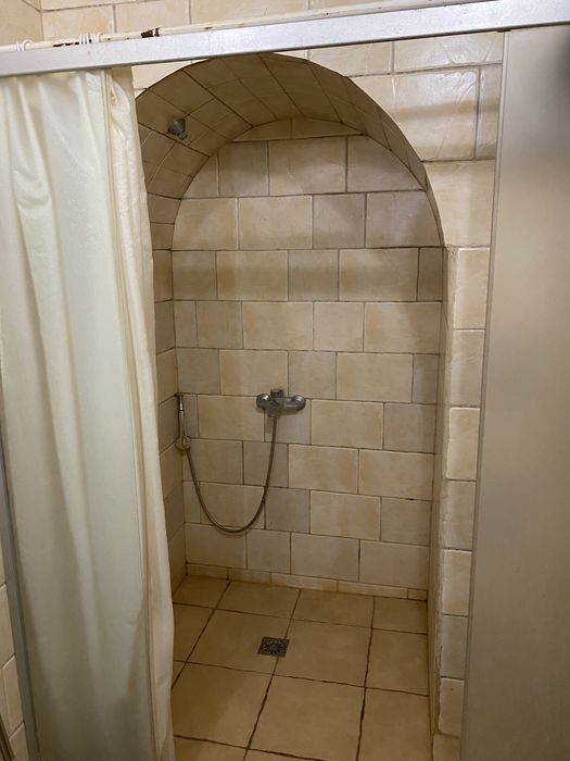 Хостел в 50 шагах от Дерибасовской