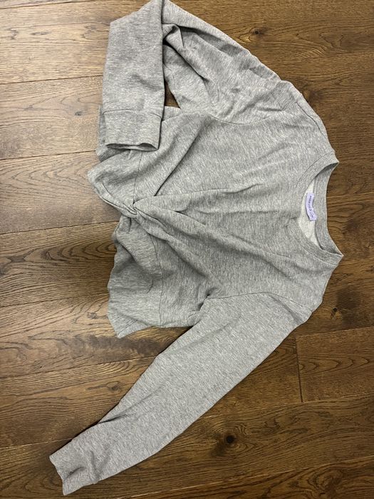 Bluza ciążowa Anna Field MAMA