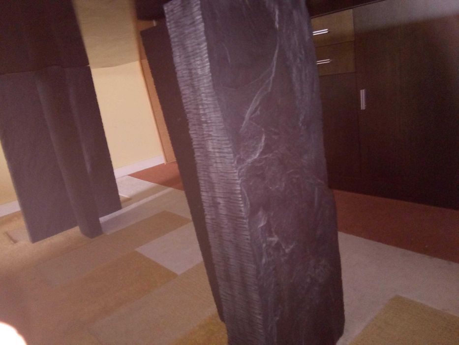 Mesa de sala de jantar