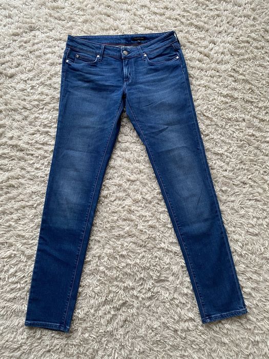 Spodnie Tommy Hilfiger rozm.29/32