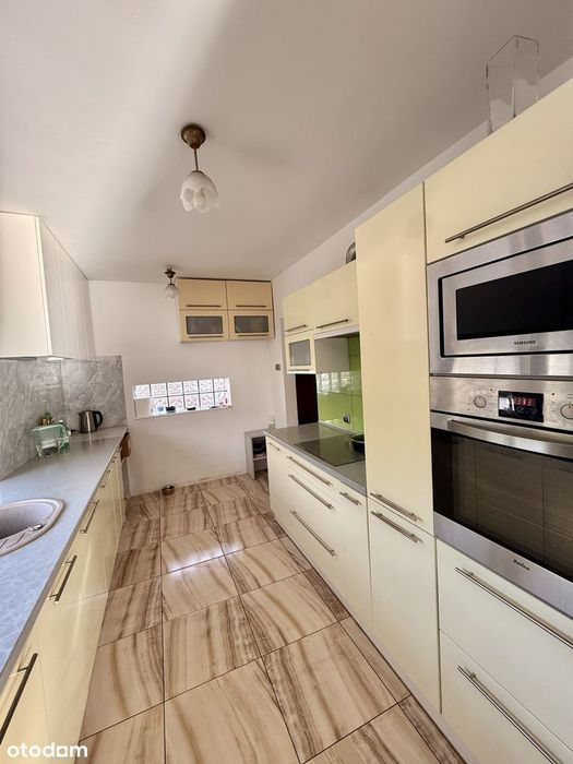 Dom 126 m² | 7 arów | Garaż 38 m² | Rypin, Bukowa