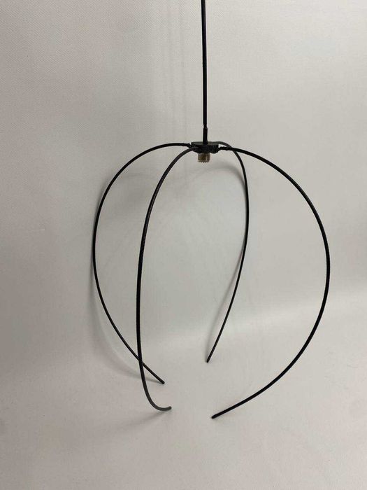 Виносна Антена ПАВУК для рацій МОТОРОЛА