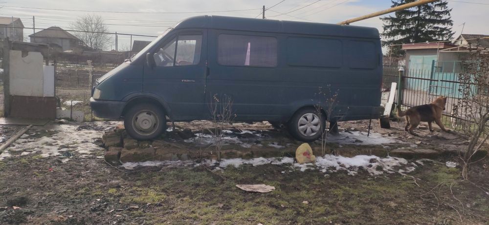 Продам,б у машину