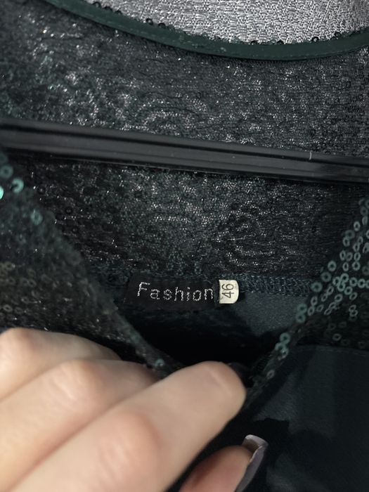 Продам вечірнє плаття