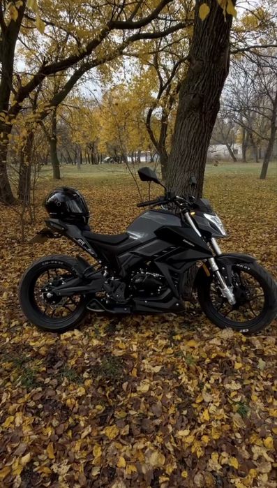 СРОЧНО!!! zonsen bto batllo 5rs efi abs