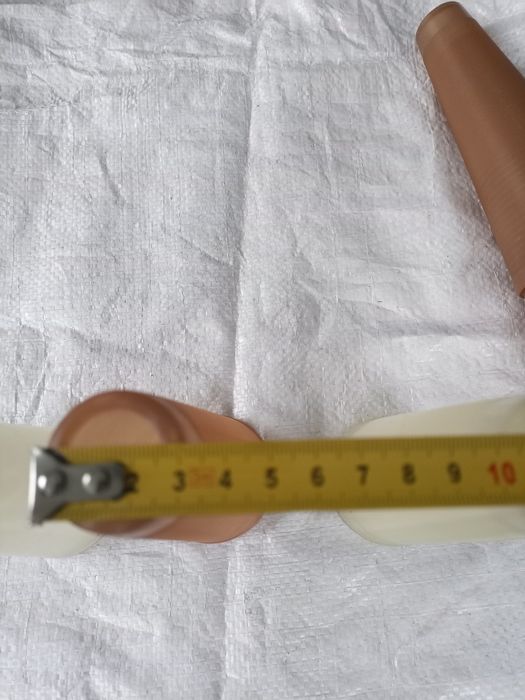 Конуси для ниток