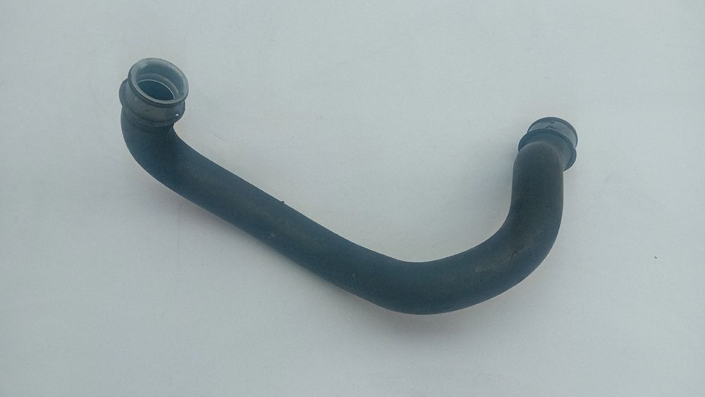 Tubo do intercooler MERCEDES-BENZ Classe E Carrinha (S212)