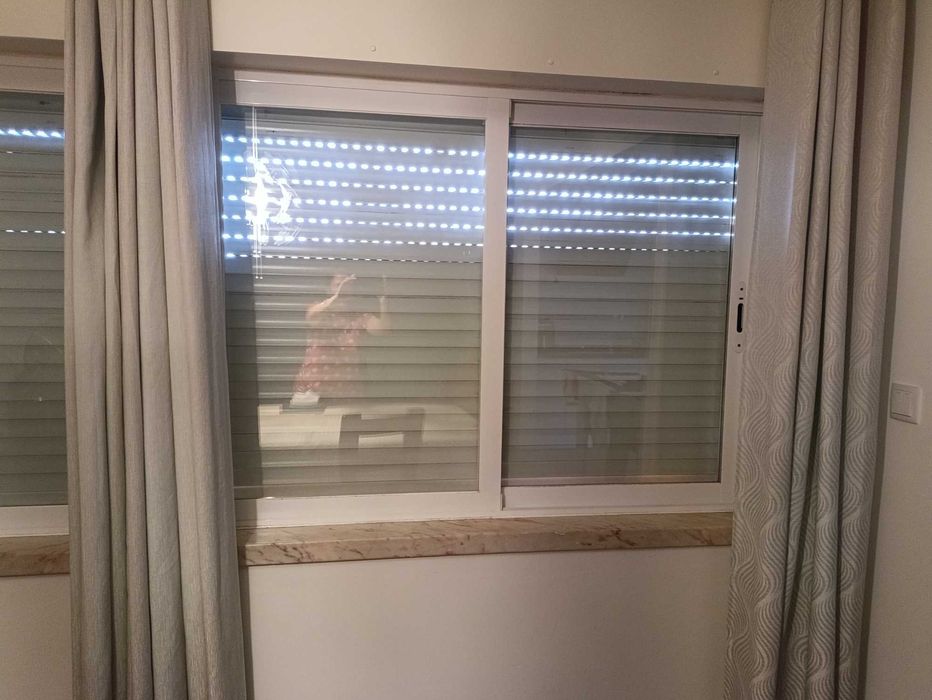 Janelas vidros duplos64177158903425124