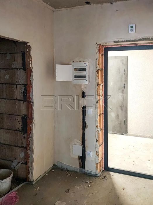 ЖК Нивки Парк Олеся Бердника 1 San Francisco Victory V Manhattan city