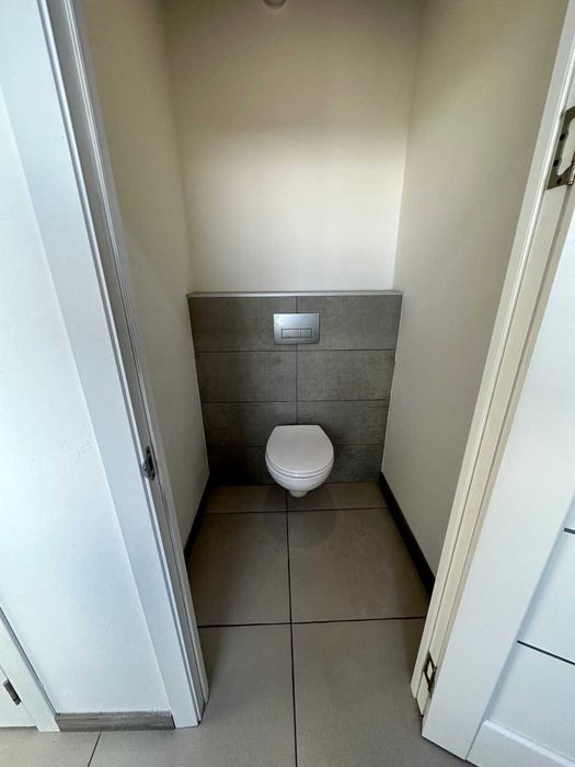 Офіс з генератором, 800 м2, М. Шулявська, ТРЦ Соsmo Multimall. Власник