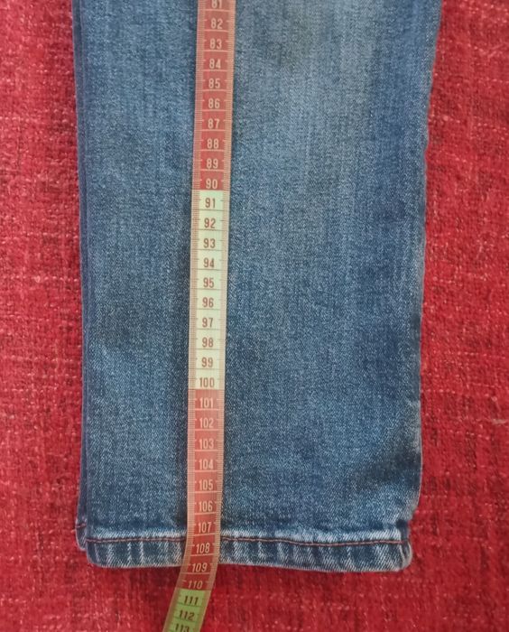 Jeans Springfield