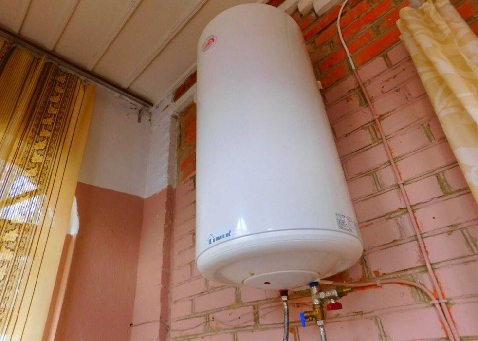 Продається будинок в Березино