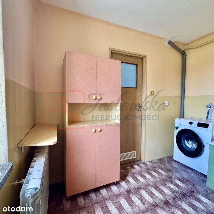 Dom Krasne 282m² + budynek gosp. 134m² 8ar 10pokoi