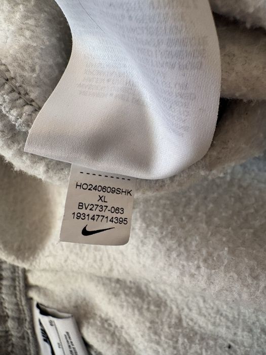 Штани Nike XL Оригінал