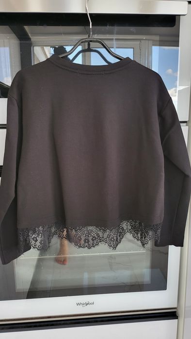 Кофта, реглан Mone 140р