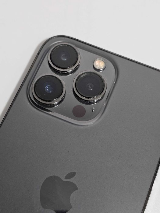 Iphone 13PRO 128GB. 100% Bateria. Excelente