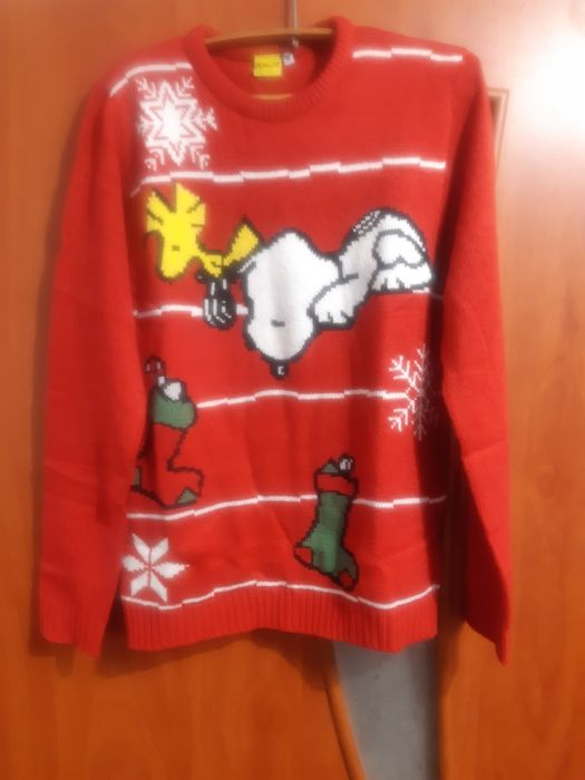 Продам кофтини батал